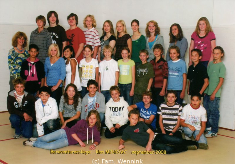 Bianca klassenfoto008.jpg